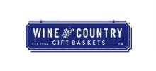 Wine Country Gift Baskets